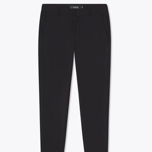 Cuts AO Jogger Size Large